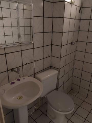 Apartamento Forquilha - Foto 11