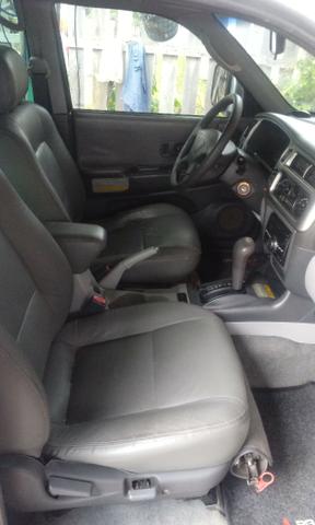 Pajero sport - Foto 6