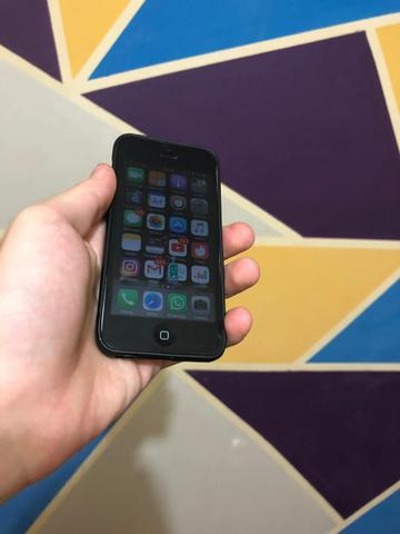 IPhone 5c 8bg - Foto 3
