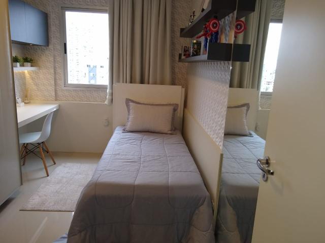 Residencial Porto fino - Foto 7