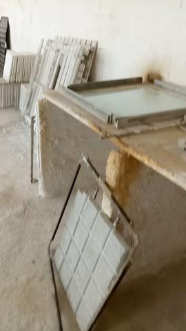 Placas de gesso - Foto 2