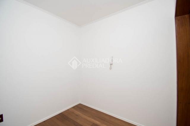 Apartamento para alugar com 2 dormitórios em Moinhos de vento, Porto alegre cod:305484 - Foto 20