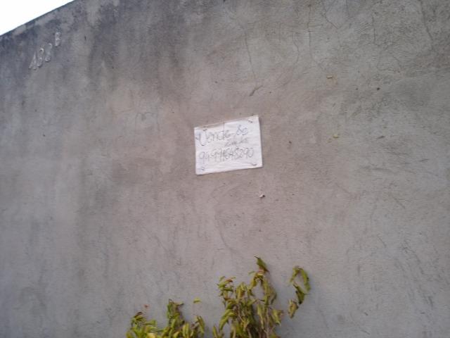 Lote Bem Localizado - Foto 2