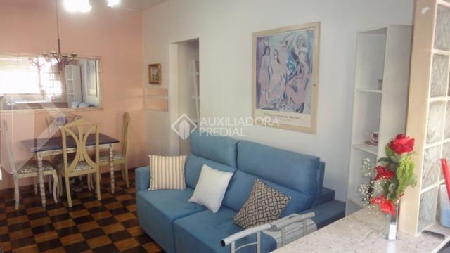 Apartamento para alugar com 2 dormitórios em Petrópolis, Porto alegre cod:306134 - Foto 6