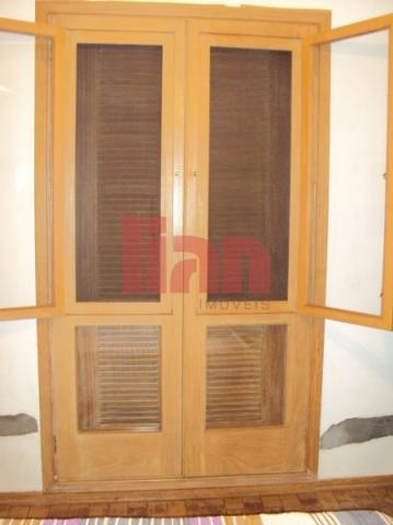Casa de condomínio - jardim santa ângela - ribeirão preto - Foto 15