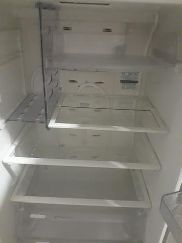Geladeira - Foto 2