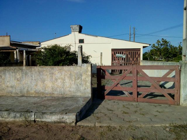 Casa de praia Espírito Santo urgente aceito proposta - Foto 2