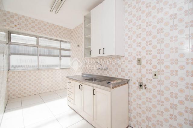 Apartamento para alugar com 2 dormitórios em Moinhos de vento, Porto alegre cod:305484 - Foto 5