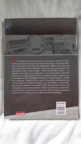 Opala - Foto 2