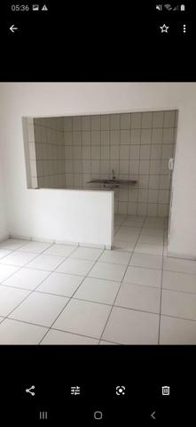 Apartamento 1 dormitório Vila Guilhermina - Foto 8