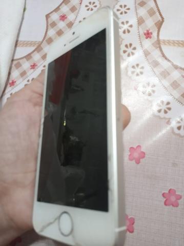 IPhone SE 32GB - Foto 3