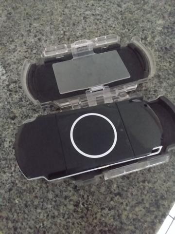 Psp - Foto 3