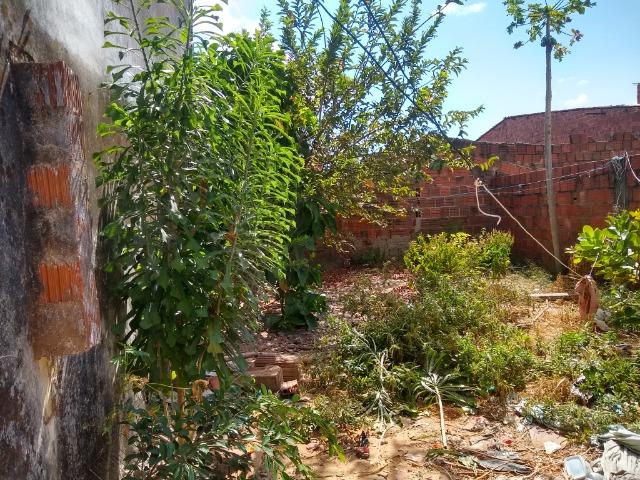 4 casa - Foto 12