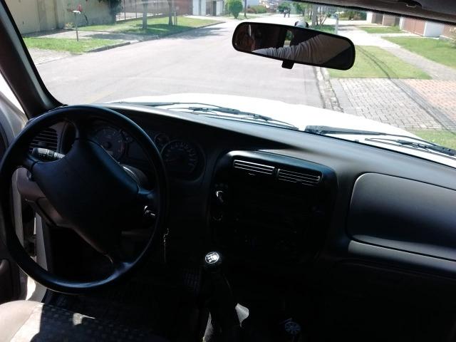 Ford Ranger - Foto 7