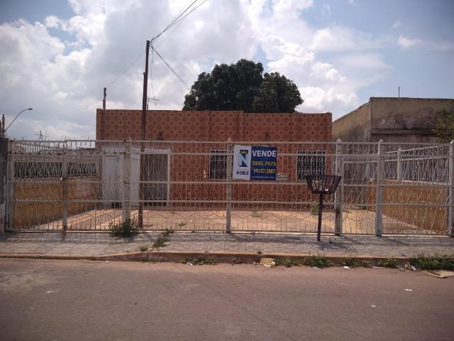 Noble Vende-casa 4QTS- QD11 do leste Gama