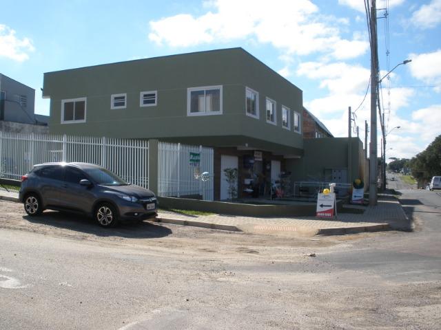 Prédio comercial lojas - Foto 5