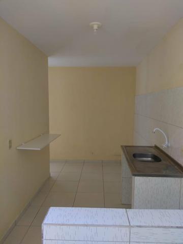 Vendo - Foto 3