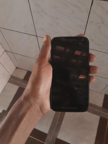 Moto g 3 16 gb - Foto 2