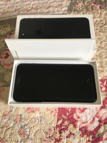 IPhone 7 Plus 128gb - Foto 4