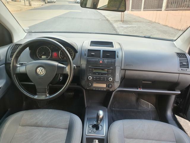 Polo I Motion 1.6 - Foto 4