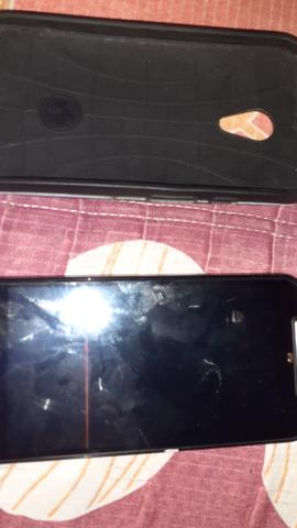 Celular