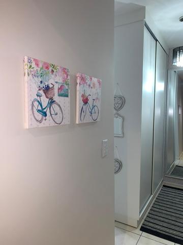 Apartamento Mobiliado - Foto 17