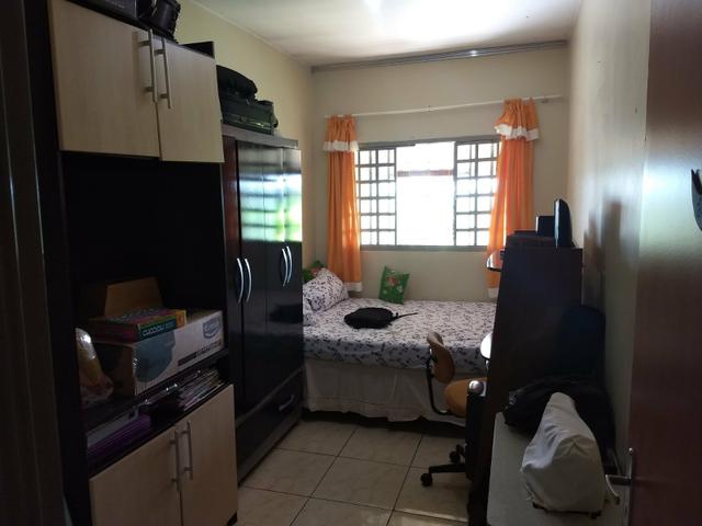 Ágio de Casa - Foto 3