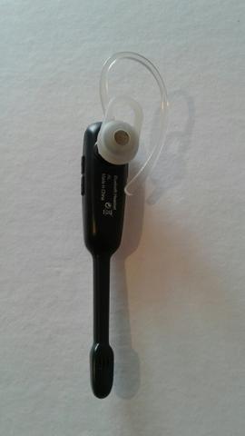 Fone via Bluetooth - Foto 5