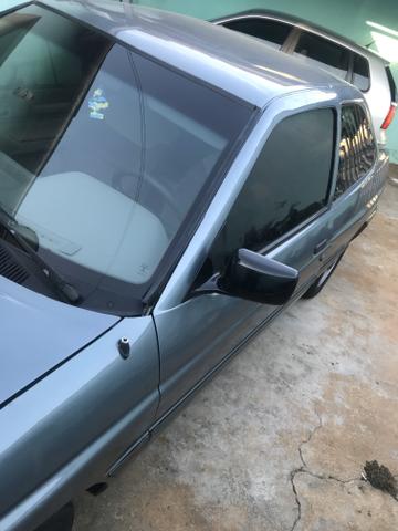 Escort glx europeu AP 1.8