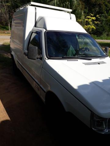 Fiorino