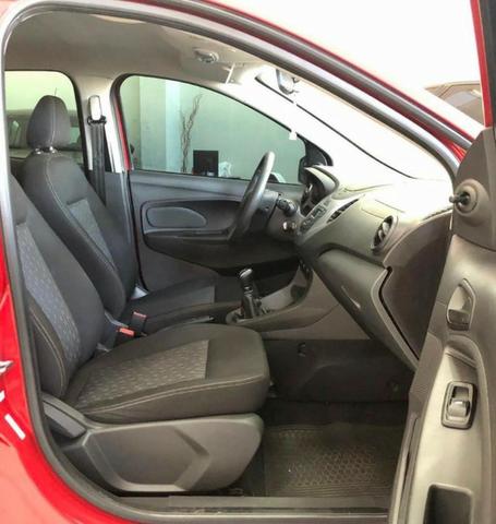 Ka Hatch SE 1.0 Flex - Foto 8