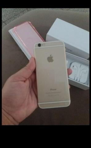 IPhone 6