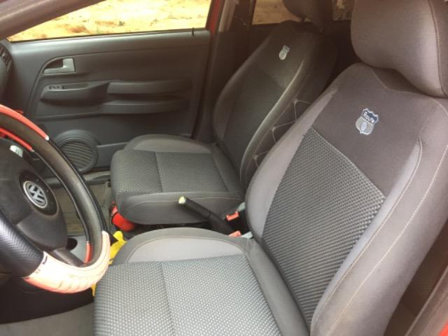 Carro - Foto 7