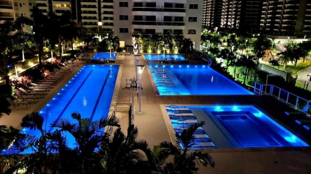 Apartamento - BARRA DA TIJUCA - R$ 895.000,00 - Foto 5