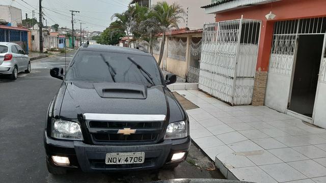 S10 Advantage 2011 flex - Foto 3