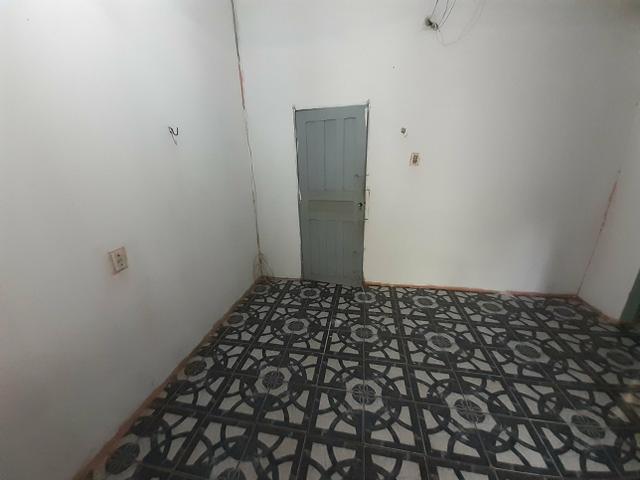 Excelente casa no sideral - Foto 8