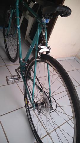 Monark 10 bem conservada - Foto 3
