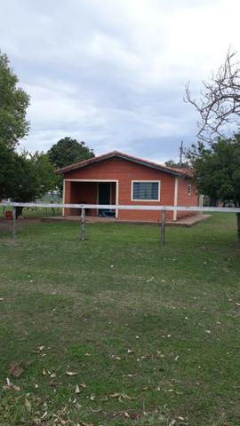 Sitio Arrendamento Oportunidade