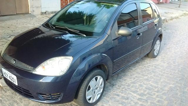 Vende-se - Foto 6