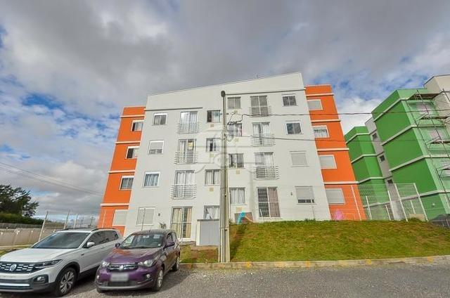 Vendo ap São José dos Pinhais - Foto 7