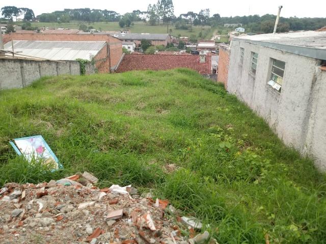 Bom para investidor/Construtor - Foto 2
