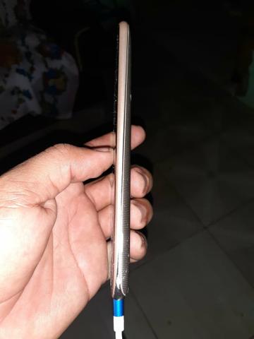 Vendo k10 - Foto 3