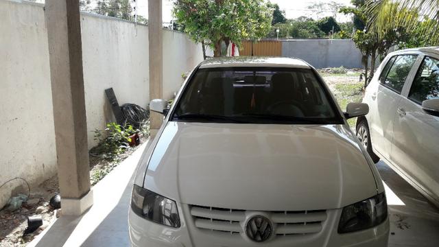 Carro Gol - Foto 9