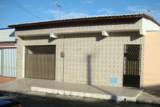 Casa a venda no Pina