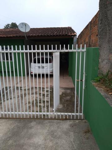 Casa venda ou troca - Foto 7