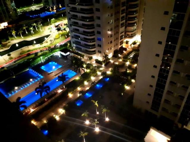 Apartamento - BARRA DA TIJUCA - R$ 895.000,00 - Foto 3