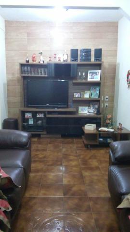 Casa - Foto 6