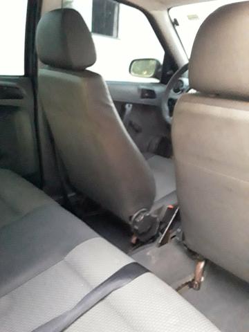 Lindo carro gol g4 bem conservado modelo 2012 - Foto 8