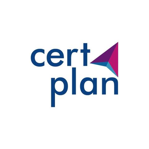 2 via de Certidões