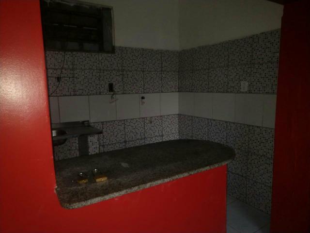 Vendo essa casa - Foto 3
